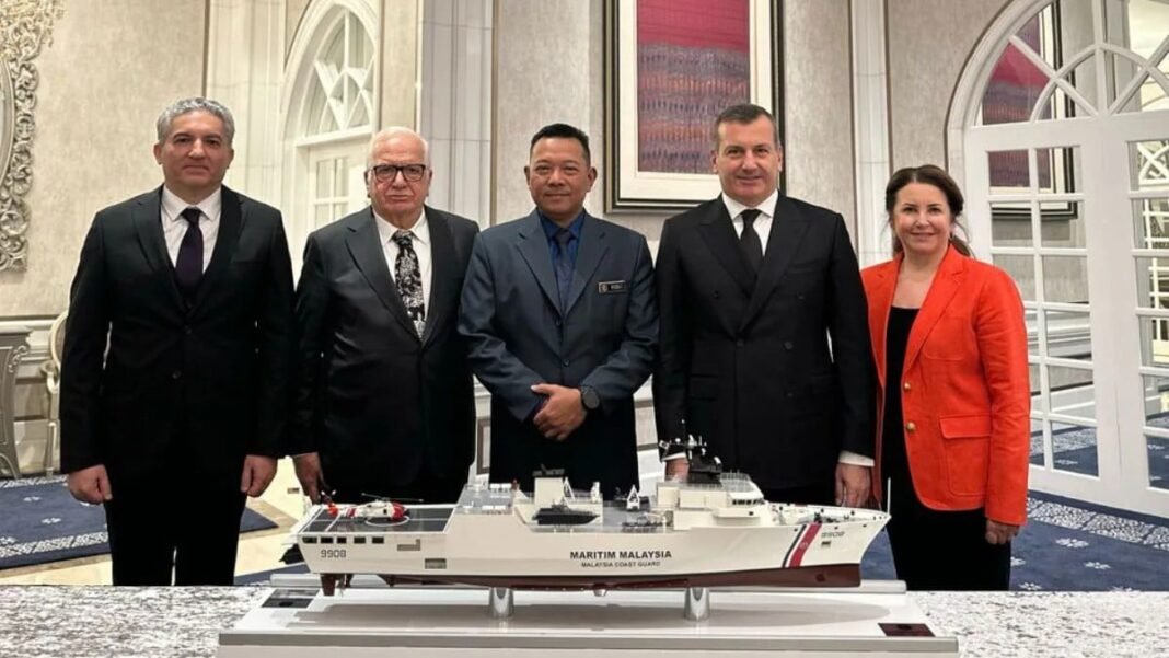 Η-Τουρκία-ναυπηγεί-το-πρώτο-μεγάλο-πλοίο-της-Μαλαισίας-–-Η-αναβλητικότητα-του-Πολεμικού-Ναυτικού-στην-Ελλάδα