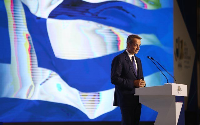 Πακέτο-ΔΕΘ:-Ελαφρύνσεις-για-μισθωτούς,-οικογένειες,-οικονομικά-ευάλωτους