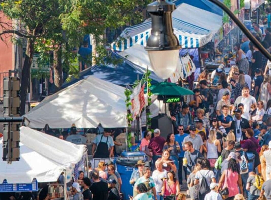 chicago’s-taste-of-greektown-festival-marks-35th-year-of-greek-food-and-culture