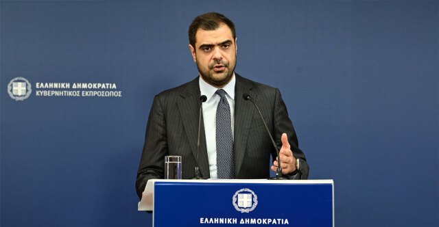 Μαρινάκης-κατά-ΠΑΣΟΚ:-Η-κυβέρνηση-έχει-μειώσει-ή-καταργήσει-72-φόρους,-η-χώρα-έχει-πληρώσει-τους-μαθητευόμενους-μάγους