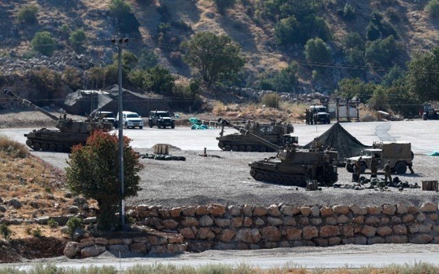 Στο-ναδίρ-οι-σχέσεις-Αυστραλίας-και-Ισραήλ