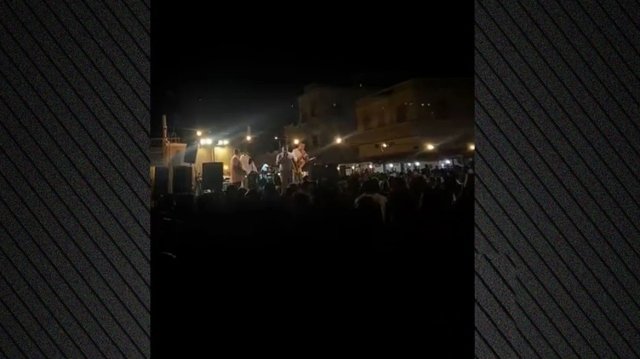 Άδωνις-Γεωργιάδης:-Να-ασχοληθούν-ΕΛΑΣ.-και-εισαγγελία-με-τις-δημόσιες-απειλές-του-Ρουβίκωνα-κατά-του-δημάρχου-Αμοργού