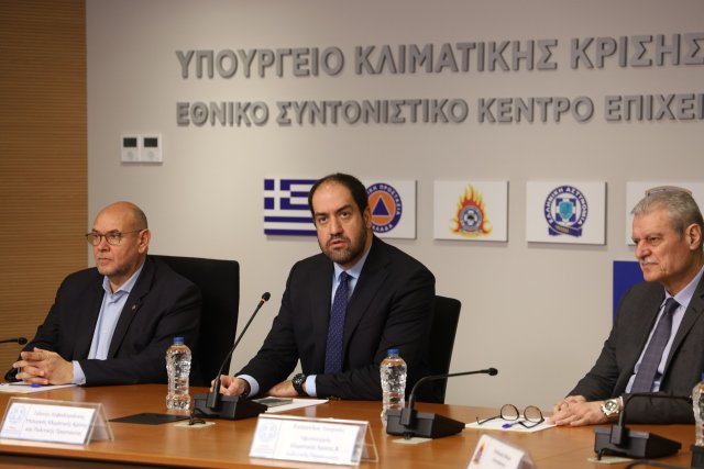 Κεφαλογιάννης:-Το-φετινό-καλοκαίρι-το-δυσκολότερο-των-τελευταίων-δεκαετιών-για-ολόκληρη-τη-Μεσόγειο