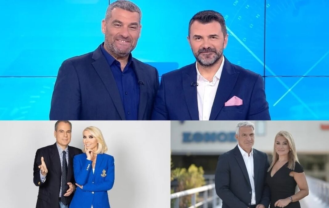 open:-Πρεμιέρα-αύριο-για-τη-νέα-καθημερινή-ενημερωτική-ζώνη