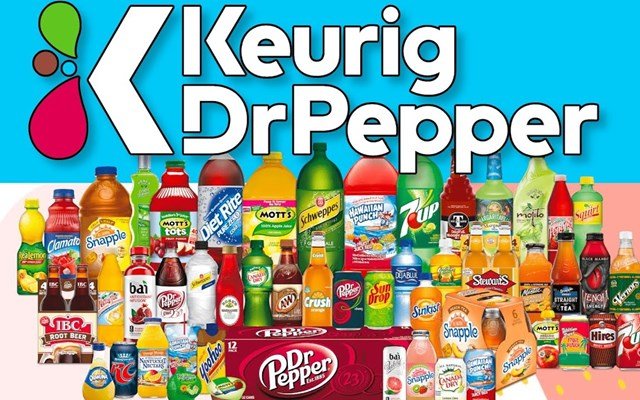 Η-keurig-dr-pepper-εξαγοράζει-την-ολλανδική-jde-peet’s-σε-συμφωνία-18-δισεκατομμυρίων-δολαρίων
