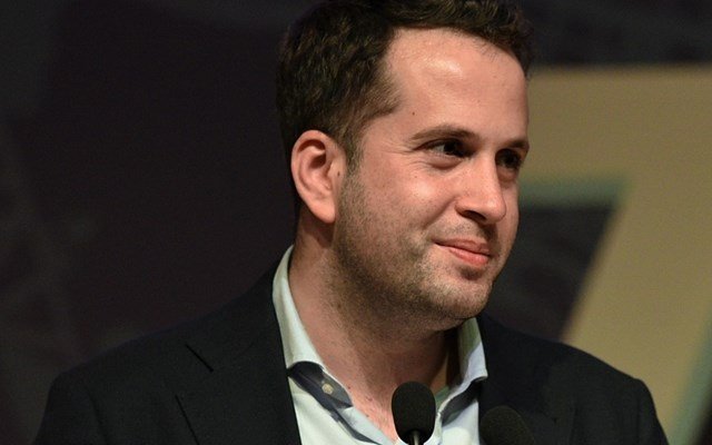 Ομ-Τσάπαλος-για-ΔΕΘ:-Πακέτο-1,5-δισ.-ευρώ-για-μόνιμες-φοροελαφρύνσεις-στη-μεσαία-τάξη