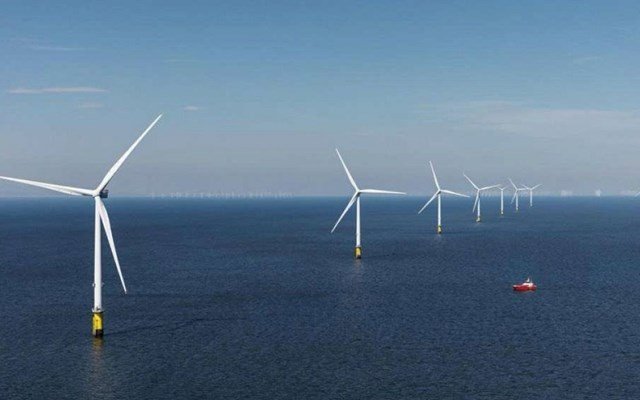 Κατρακυλά-έως-17%-η-μετοχή-της-δανικής-orsted-μετά-από-εντολή-αναστολής-έργου-αιολικού-πάρκου-στις-ΗΠΑ