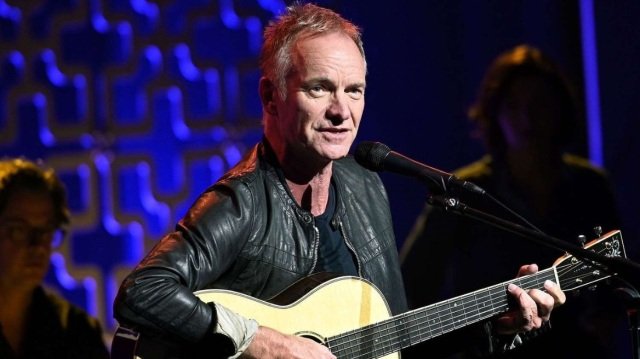 Ο-sting-μηνύεται-για-χαμένα-δικαιώματα-εκατομμυρίων-λιρών-από-πρώην-μέλη-των-police