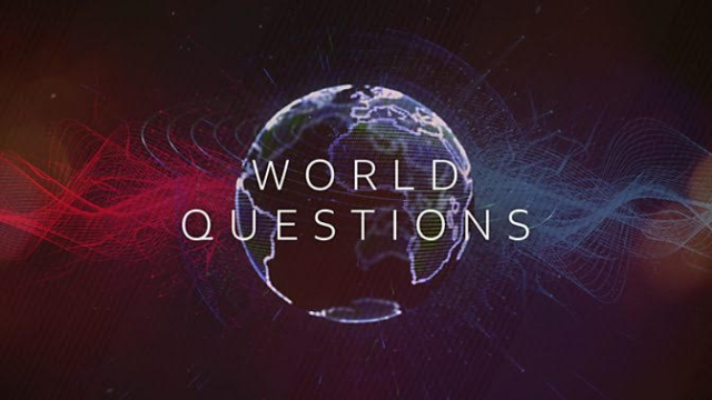 Το-«bbc-world-questions»-έρχεται-Ελλάδα