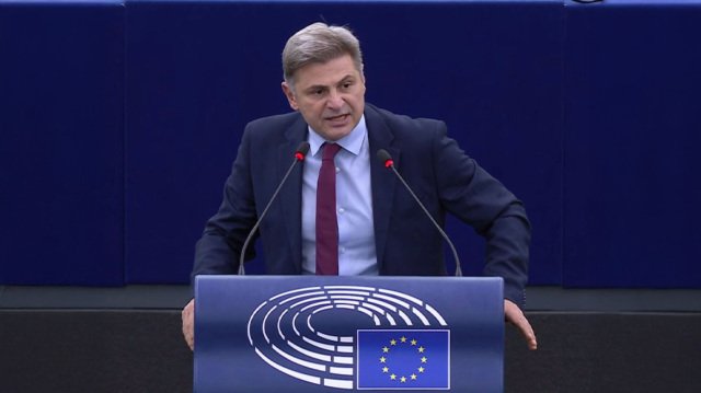Φαραντούρης:-Κατατέθηκε-η-Προσφυγή-του-Ευρωκοινοβουλίου-κατά-Κομισιόν-και-Συμβουλίου-για-τον-Κανονισμό-safΕ