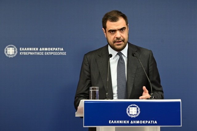 Μαρινάκης:-Στους-μόνους-που-έχει-λείψει-ο-κ-Τσίπρας-είναι-στους-17.000-εγκληματίες-που-αποφυλακίστηκαν