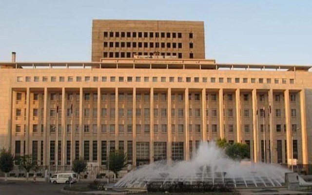Η-Συρία-σε-συζητήσεις-με-τη-siemens-για-“επενδυτικές-ευκαιρίες”-στην-ενέργεια