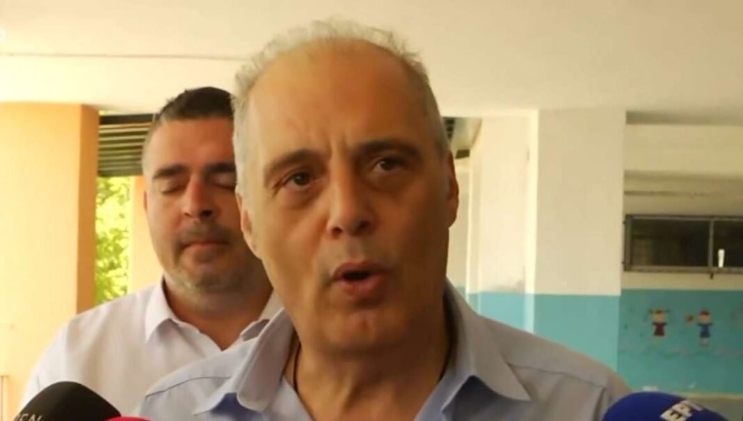 Βελόπουλος:-Ελπίζουμε-να-μας-πει-ο-πρωθυπουργός-στη-ΔΕΘ-κάτι-για-τους-«φραπέδες»