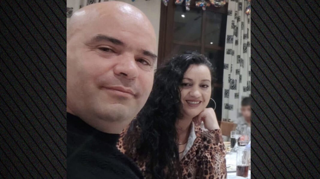 Νέες-αποκαλύψεις-για-το-δράμα-του-Βόλου:-«Την-βίαζε,-την-άφηνε-έγκυο-για-να-μην-τον-χωρίσει»-λέει-η-αδερφή-της-36χρονης