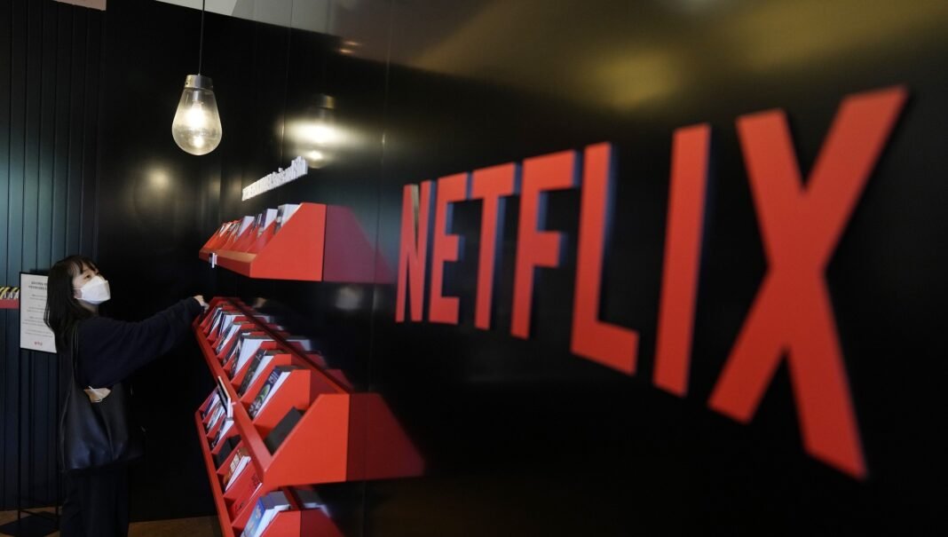 netflix:-Πάει-σινεμά-και-μαζεύει-όλα-τα…-λεφτά