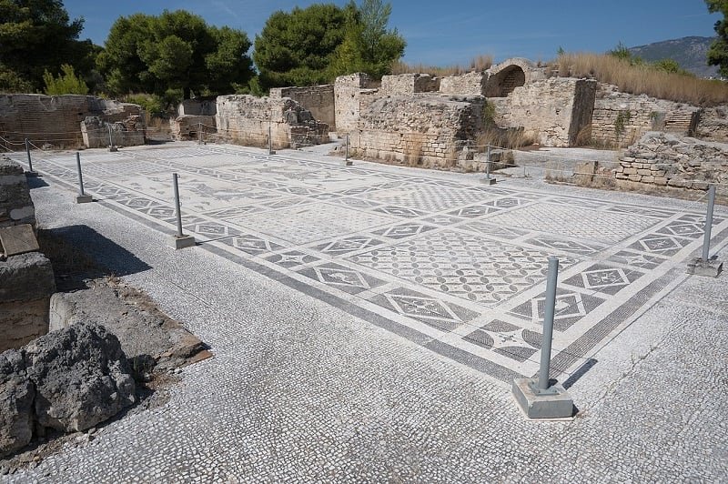 ancient-swimming-pool-in-greece-among-most-beautiful-ever-built