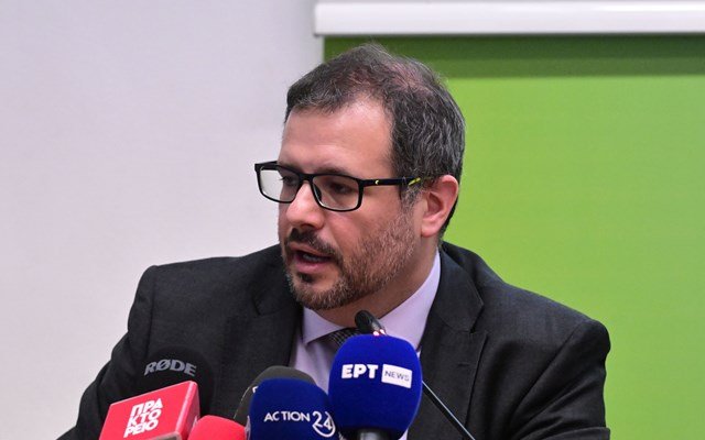 Ν.-Τσάφος:-Η-αποκλιμάκωση-στη-χονδρική-πρέπει-να-περάσει-στα-τιμολόγια-–-Θα-παρέμβουμε-αν-δεν-υπάρξει-μείωση
