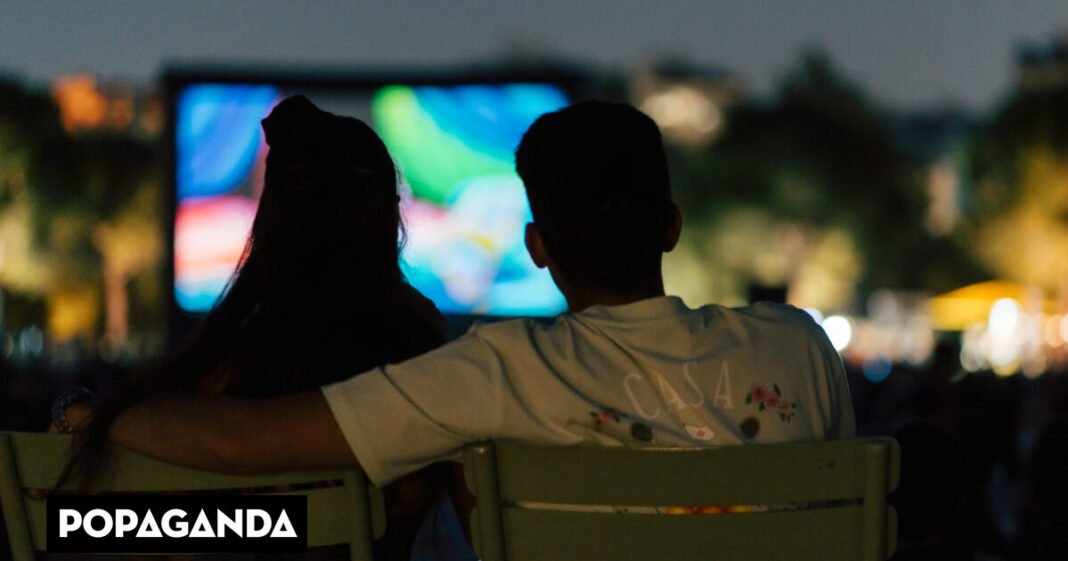 park-your-cinema-–-park-your-cinema-kids:-Το-πρόγραμμα-προβολών-του-Σεπτεμβρίου