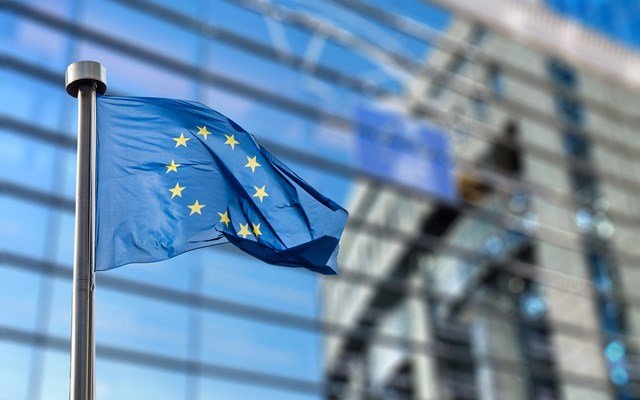 Κροατία:-Πρώην-υπουργός-καταδικάστηκε-για-κατάχρηση-ευρωπαϊκών-πόρων