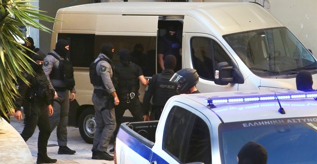 Καμία-εμπλοκή-του-δημάρχου-Χανίων-στην-υπόθεση-της-μαφίας-της-Κρήτης,-λένε-πηγές-της-ΕΛΑΣ
