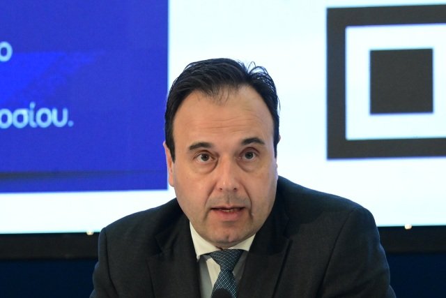 Παπαστεργίου:-Έρχεται-νέο-gov.gr-wallet-σε-10-ημέρες-–-Οι-κάμερες-θα-μπουν-στα-φανάρια