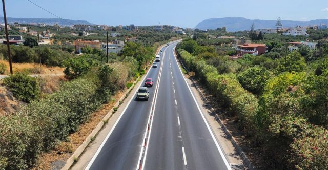 Ο-ΒΟΑΚ-αλλάζει-στο-μοντέλο-Πάτρας-Πύργου-για-να-μειωθούν-τα-τροχαία,-δείτε-φωτογραφίες