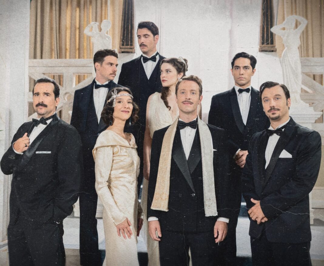 grand-hotel:-Κυκλοφόρησε-το-νέο-trailer-και-«κόβει»-την-ανάσα