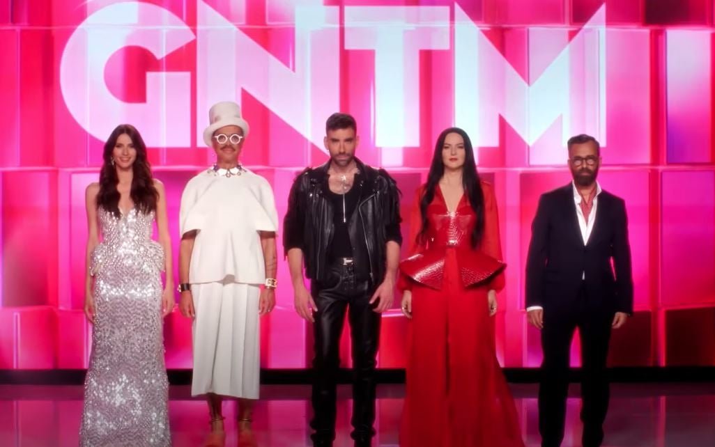 Ανακοινώθηκε-η-πρεμιέρα-του-gntm-6-–-Δείτε-το-εντυπωσιακό-τρέιλερ
