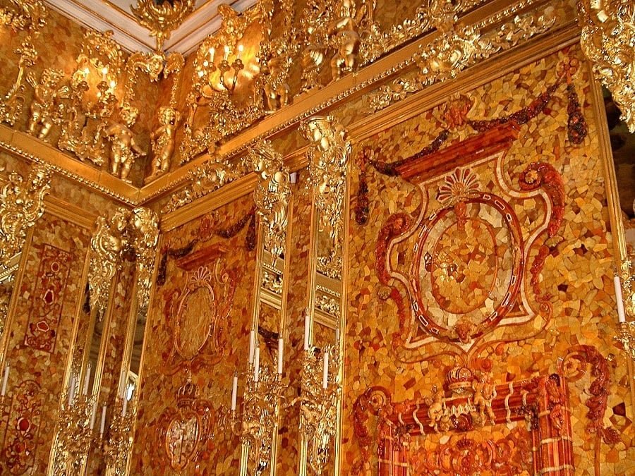 amber-road:-the-ancient-trade-route-of-the-‘northern-gold’