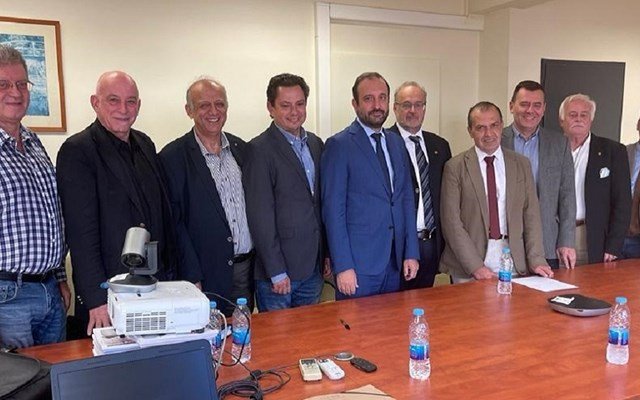 89η-ΔΕΘ:-10-προτάσεις-από-τους-φορείς-της-αγοράς-για-το-“καλάθι-της-ΔΕΘ”