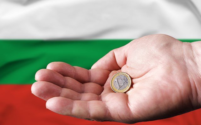 Η-Βουλγαρία-καταγράφει-την-υψηλότερη-ετήσια-αύξηση-στις-τιμές-βιομηχανικού-παραγωγού-στην-ΕΕ