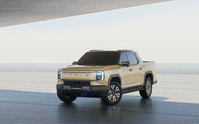 89η-ΔΕΘ:-Στρατηγική-συνεργασία-motor-oil-–-Ομίλου-Σαρακάκη-για-τα-μοντέλα-της-maxus