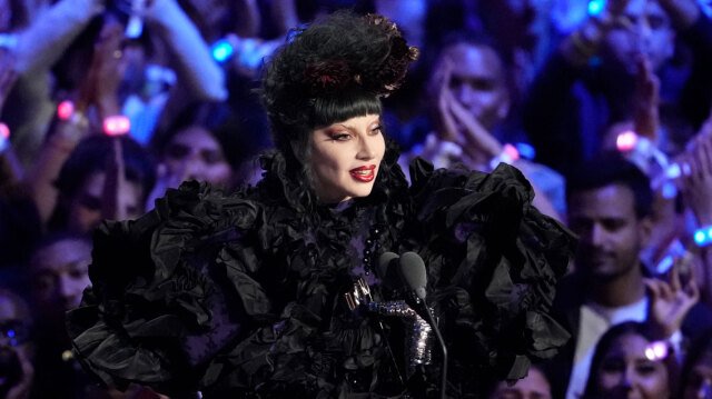 Η-lady-gaga-αναδείχθηκε-η-απόλυτη-νικήτρια-των-mtv-vmas-2025-με-τέσσερα-βραβεία