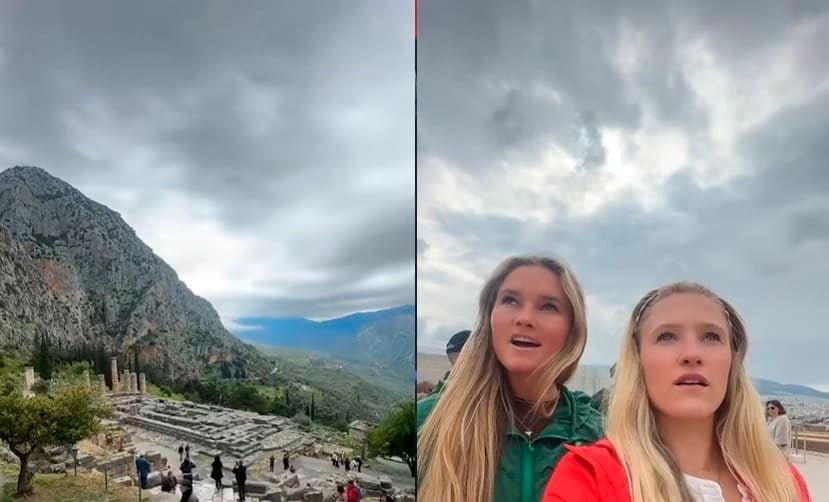 american-tourists’-expression-of-awe-in-greece-breaks-the-internet