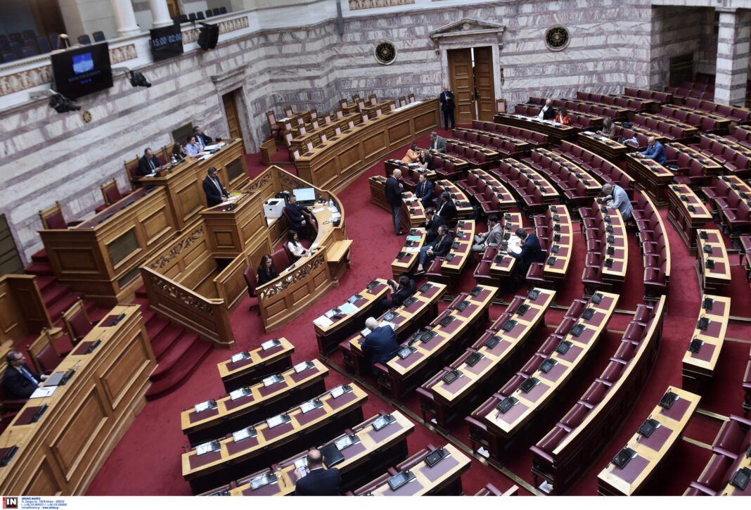 ΠΑΣΟΚ:-Κατέθεσε-τροπολογία-για-τη-διαφάνεια-στη-χρέωση-των-υπηρεσιών-ιδιωτικής-υγείας