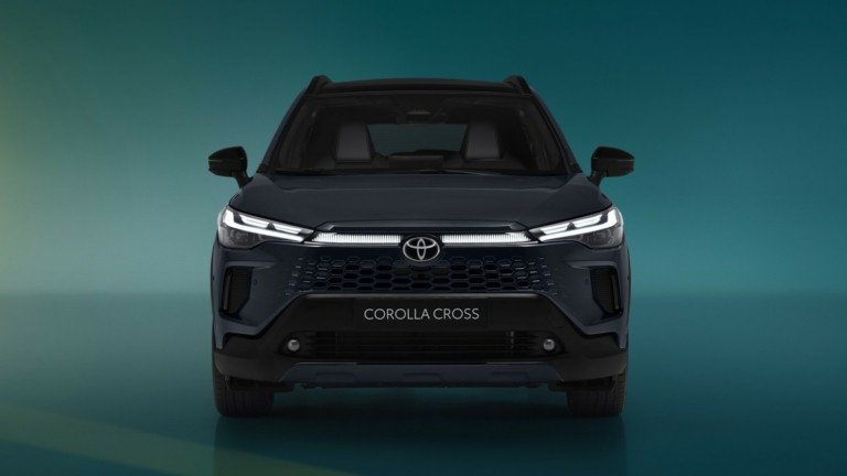 Η-νέα-toyota-corolla-cross-στην-Ελλάδα-(+τιμές)
