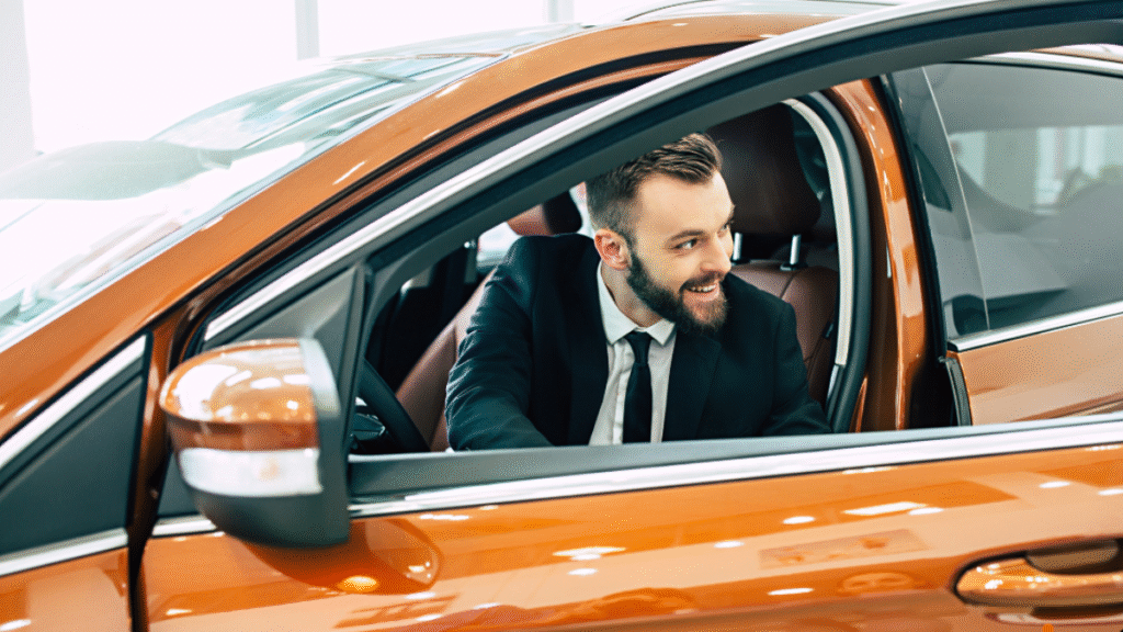 Οδηγός-leasing:-Πώς-οι-ελεύθεροι-επαγγελματίες-κερδίζουν-χρόνο-και-χρήμα!