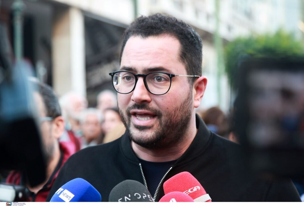 Σπυρόπουλος-στον-realfm-97,8:-Δεν-είμαστε-ικανοποιημένοι-με-τα-ποσοστά-που-αποτυπώνονται-στις-δημοσκοπήσεις