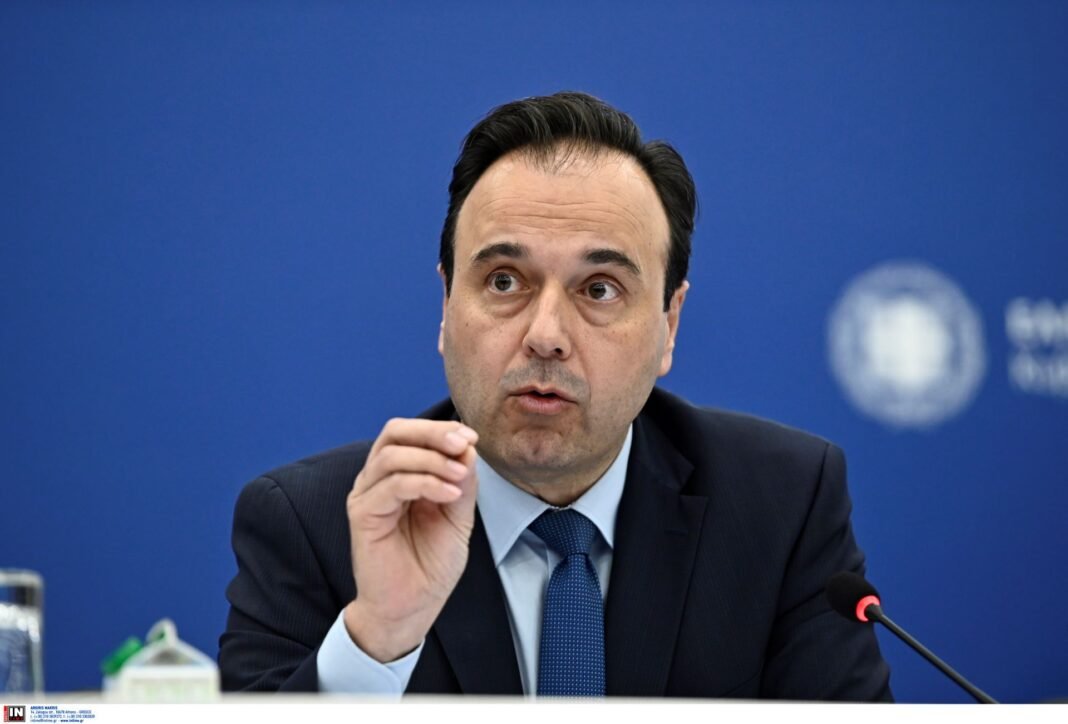 Παπαστεργίου-στον-realfm-97,8-για-Κτηματολόγιο:-Είμαστε-σε-καλύτερο-επίπεδο-αλλά-όχι-ακόμη-εκεί-που-θέλουμε-–-Η-ψηφιοποίηση-έρχεται-να-εξαλείψει-την-διαφθορά