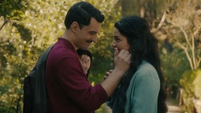 Το-κοινό-πήγε…-«Δίπλα-στο-ποτάμι»-και-στα-πρωινά