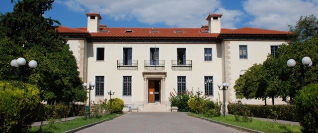 Λίστα-elsevier-–-stanford:-Έντεκα-καθηγητές-του-Χαροκοπείου-Πανεπιστημίου-στο-2%-των-πιο-επιδραστικών-επιστημόνων-παγκοσμίως