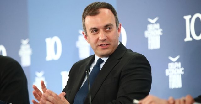 Χατζηβασιλείου:-Στάση-ευθύνης-το-να-μιλάμε-με-την-Τουρκία,-αυτοί-που-διαφωνούν,-τι-αντιπροτείνουν;