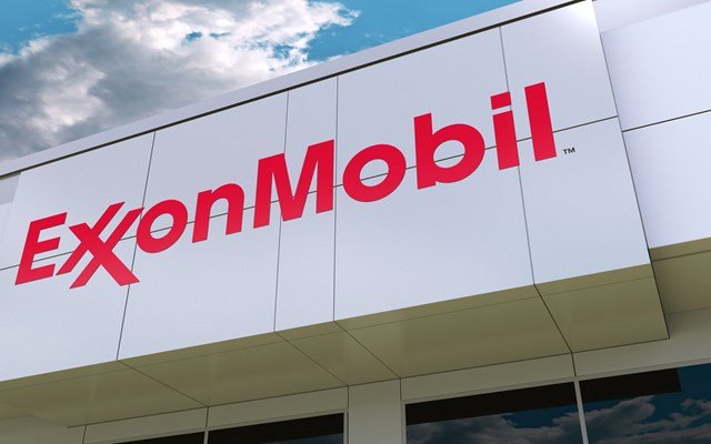 exxon-mobil:-Αρχική-συμφωνία-με-τη-rosneft-για-ανάκτηση-ζημιών-$4,6-δισ.-από-το-έργο-sakhalin-1