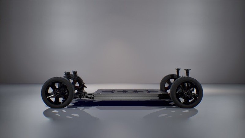 mazda:-Τα-μελλοντικά-σχέδια-και-τα-νέα-μοντέλα-που-έρχονται