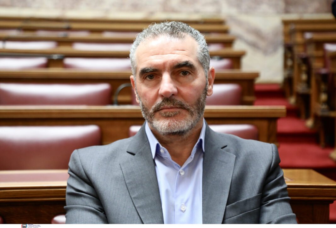 ΟΠΕΚΕΠΕ-–-Χνάρης:-Αστείο-το-επιχείρημα-της-ΝΔ-ότι-οι-Περιφέρειες-είναι-αρμόδιες-για-την-καταμέτρηση-των-αιγοπροβάτων