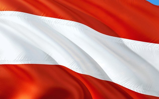 Αυστρία:-Πρόγραμμα-προσέλκυσης-επιστημόνων-από-πανεπιστήμια-των-ΗΠΑ-–-“Ευχαριστούμε-τον-Τραμπ”