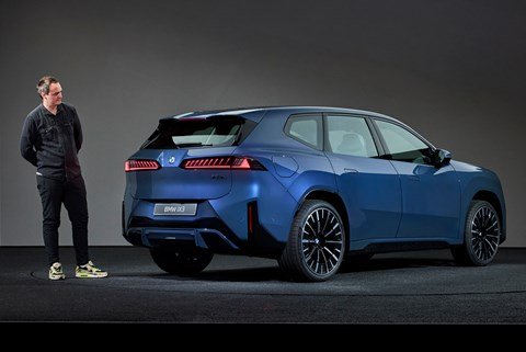 Το-all-in-new-class-gamble-της-bmw-ξεκινά-εδώ