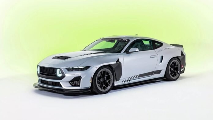 Αυτή-η-mustang-είναι-πιο-φτηνή-και-πιο-γρήγορη-από-την-gtd!