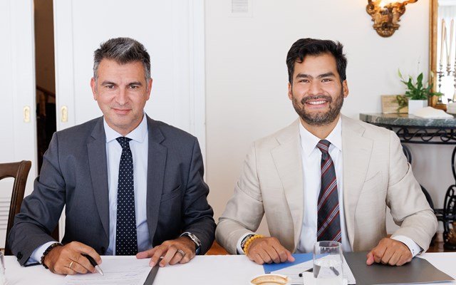 Μνημόνιο-συνεργασίας-υπέγραψαν-enterprise-greece-και-hellenic–asean-business-council