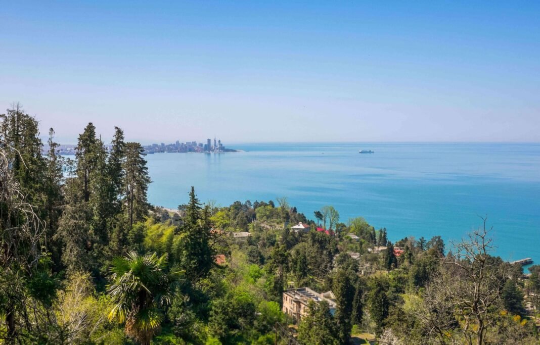 greece-leads-black-sea-projects-on-maritime-spatial-planning-and-pollution-control